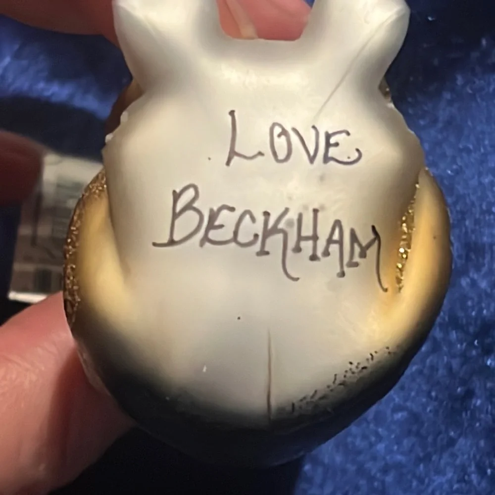 Beagle Dog Old World Christmas Ornament - Picture 5 of 16